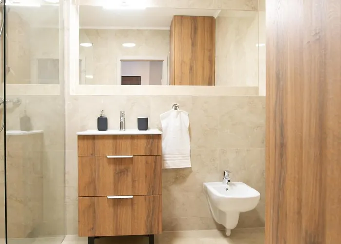 Gina Dunajská Streda