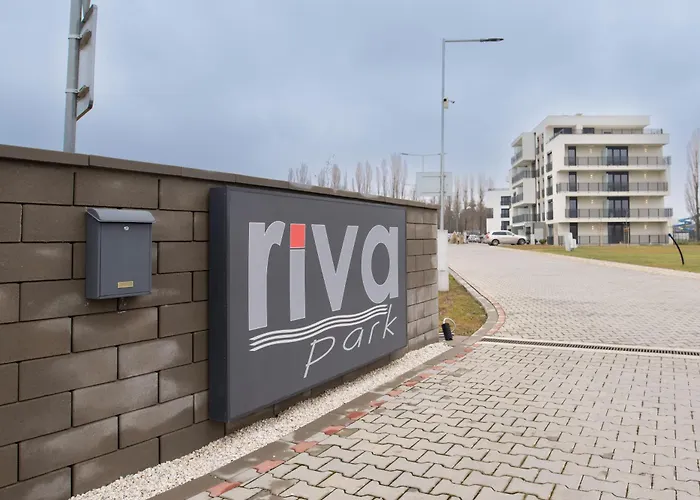 Apartmán Gina Dunajská Streda