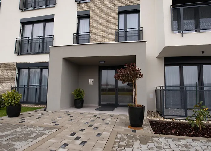 Gina Dunajská Streda