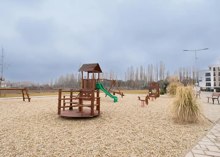 Gina * Dunajská Streda